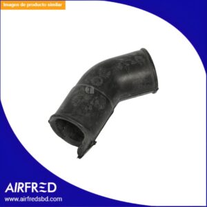 Tubo de bomba para lavavajillas FRANKE 1330057581