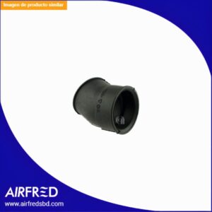 Tubo de conexión original para lavavajillas Whirlpool – 481290508601