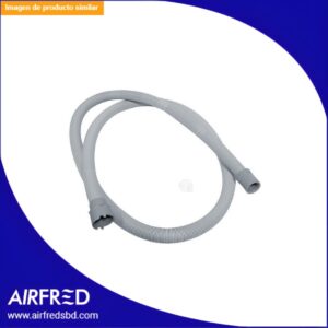 Tubo de desagüe compatible para frigoríficos y lavavajillas – CAN49014337