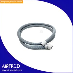 Tubo de desagüe largo 1900mm para lavavajillas – 1330058205