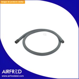 Tubo de desagüe original para lavavajillas FRANKE – 1330165452