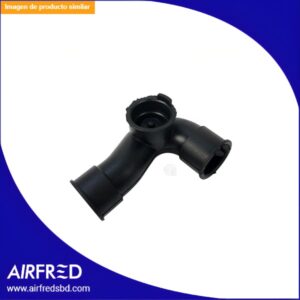 Tubo de Motor para Válvula de Lavavajillas FRANKE – 1330171586