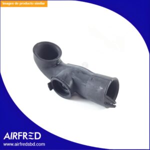 Tubo de Resistencia Original para Lavavajillas – 481290508539