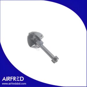 Tubo dispensador de café negro Smart V2 – PHI996530018355