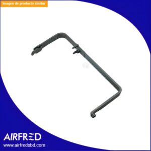 Tubo interno para lavavajillas MIDEA 12176000009452