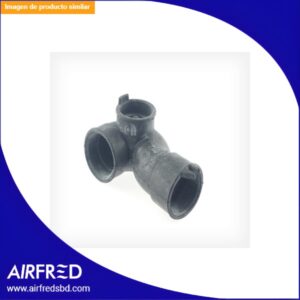 Tubo Original para Lavavajillas Whirlpool – 481290508599