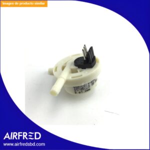 Turbina Original D=1.2 para Máquina de Café GAGGIA y PHILIPS – PHI421940220581