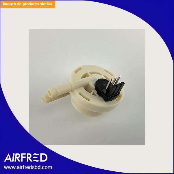 Turbina SAECO D=1,2 932-8521/00 SKU: SAENV99099