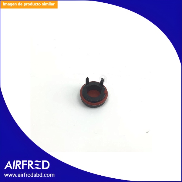 Válvula anti desbordamiento para lavavajillas SKU: GOR278688