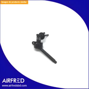 Válvula de Erogación de Café V4 P0049 – PHI421941193501