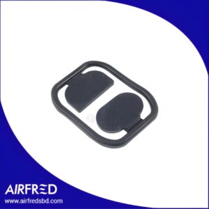 Válvula de no retorno original para lavavajillas FRANKE – 1330057166