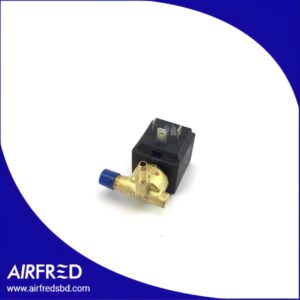 Válvula de servicio E-VALVE 7 BAR PHILIPS 423901013830 – PHI423902277671