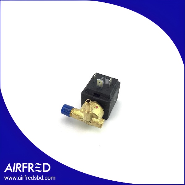 Válvula de servicio E-VALVE 7 BAR PHILIPS SKU: PHI423902277671