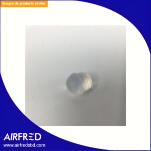 Válvula de Silicona 65SH - GAGGIA, PHILIPS – PHI421941096121