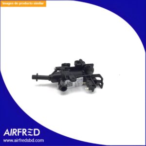 Válvula de Vapor Original De Longhi AS00008315 para Cafetera – DLSAS00008315