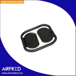 Válvula Doble Original GORENJE – GOR790094