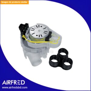 Válvula Eléctrica Original GORENJE y SMEG – GOR459878