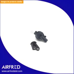 Válvula Genérica SBS P124 – PHI421941152551