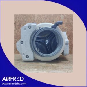 Vasca Completa Original para Lavadora Candy – RGN000540