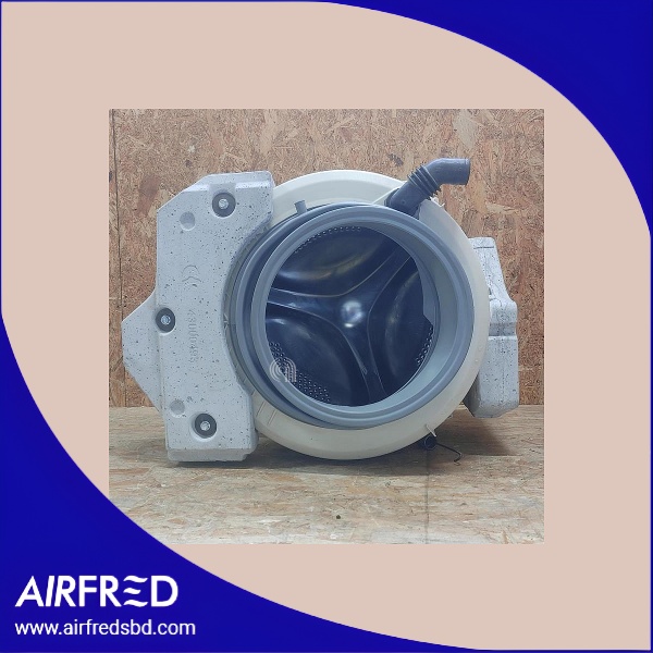 Vasca completa para lavadora Candy SKU: RGN000540