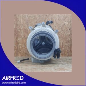 Vasca completa para lavadora Candy – RGN000354