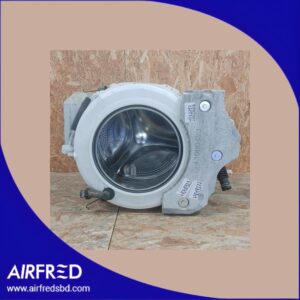 Vasca completa para lavadora Hoover – RGN000133