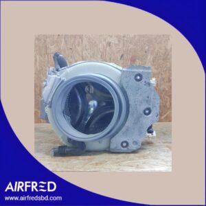 Vasca Completa para Lavadora Hoover – RGN000139