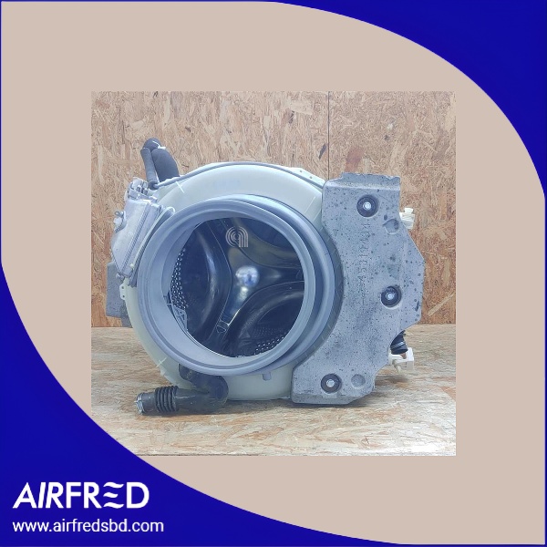 Vasca Completa para Lavadora Hoover SKU: RGN000139