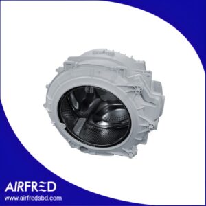 Vasca PL 40L H=20 para Lavadora Indesit – C00145034