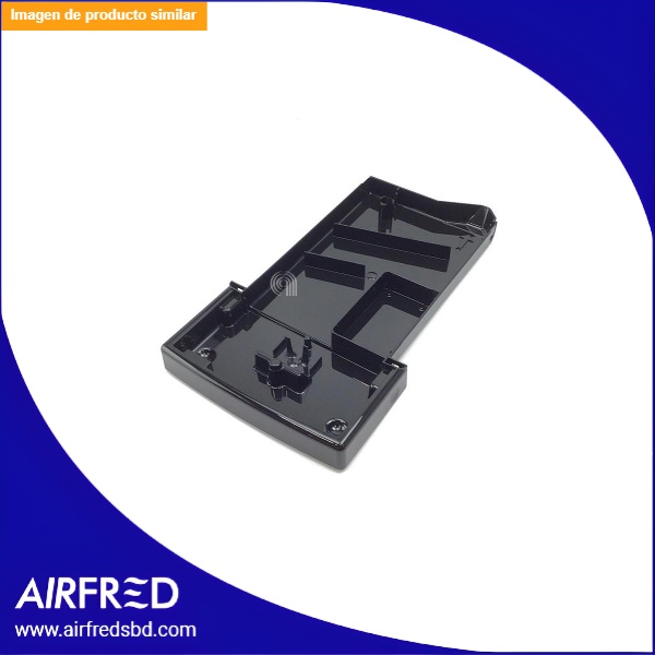 Vasija recogecafés genérica Philips y Saeco SKU: PHI996530073458