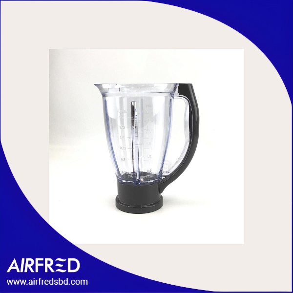 Vaso para batidora Moulinex MS-652824 SKU: SEBMS-652824