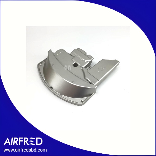 Vasqueta para tazas De'Longhi 5332169700 SKU: DLS5332169700