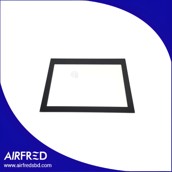 Vetro Interno para Horno CANDY SKU: RRN002864