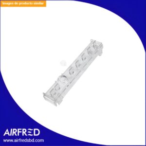 Visor de Programas Original FRANKE y SMEG – 1330168811