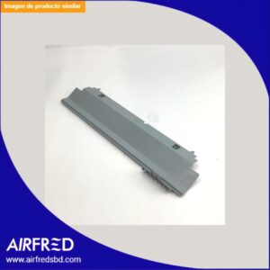 Zócalo para Lavavajillas GORENJE – GOR284585