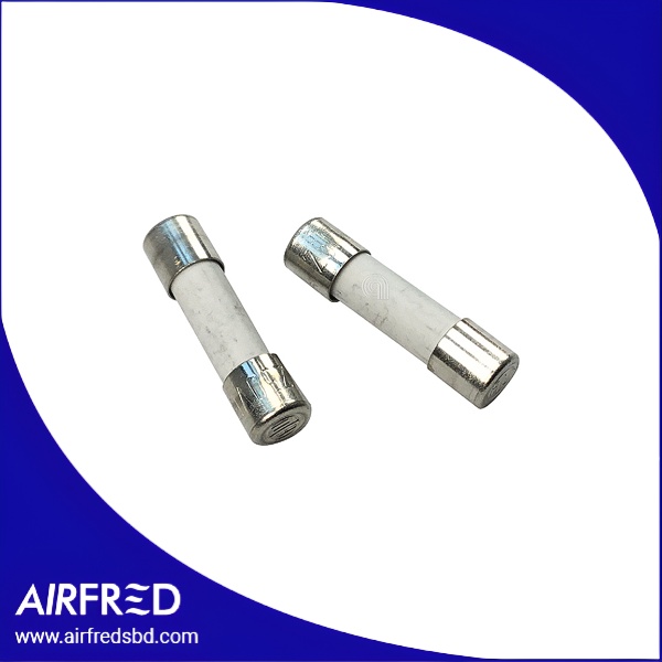 Fusible original BOSCH para microondas
