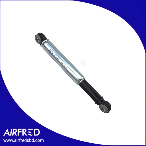 SHOCK ABSORBER ORIGINAL WASHING MACHINE BOSCH